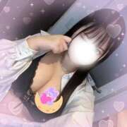 ヒメ日記 2026/02/19 21:53 投稿 みりにゃ サマンサ(和歌山)