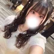 ヒメ日記 2026/02/19 23:02 投稿 みりにゃ サマンサ(和歌山)