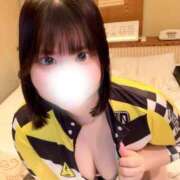 ヒメ日記 2026/02/20 00:41 投稿 みりにゃ サマンサ(和歌山)