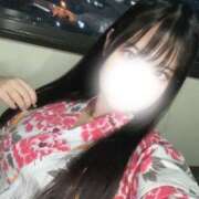 ヒメ日記 2026/02/20 12:01 投稿 みりにゃ サマンサ(和歌山)