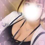 ヒメ日記 2026/02/20 14:41 投稿 みりにゃ サマンサ(和歌山)