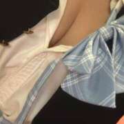 ヒメ日記 2026/02/20 16:53 投稿 みりにゃ サマンサ(和歌山)