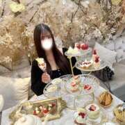 ヒメ日記 2026/02/21 01:09 投稿 みりにゃ サマンサ(和歌山)