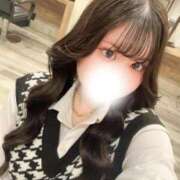 ヒメ日記 2026/02/21 02:56 投稿 みりにゃ サマンサ(和歌山)