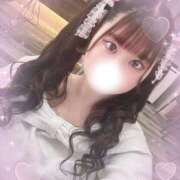 ヒメ日記 2026/02/21 13:56 投稿 みりにゃ サマンサ(和歌山)