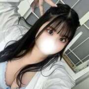 ヒメ日記 2026/02/21 18:00 投稿 みりにゃ サマンサ(和歌山)