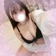 ヒメ日記 2026/02/22 02:34 投稿 みりにゃ サマンサ(和歌山)