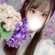 ヒメ日記 2026/02/23 02:20 投稿 みりにゃ サマンサ(和歌山)