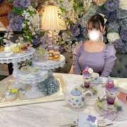 ヒメ日記 2026/02/23 04:21 投稿 みりにゃ サマンサ(和歌山)