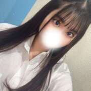 ヒメ日記 2026/02/23 21:31 投稿 みりにゃ サマンサ(和歌山)