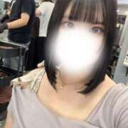 みりにゃ 20時からのお兄様へ サマンサ(和歌山)