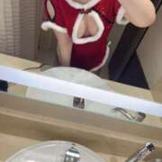 ヒメ日記 2026/04/14 15:00 投稿 みりにゃ サマンサ(和歌山)