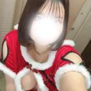 ヒメ日記 2026/04/22 12:33 投稿 みりにゃ サマンサ(和歌山)