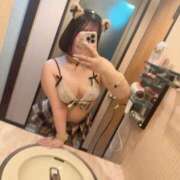 ヒメ日記 2026/04/23 03:25 投稿 みりにゃ サマンサ(和歌山)