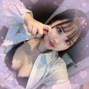 みりにゃ 受けも攻めも両方出来ちゃう天才体質🎓✨ サマンサ(和歌山)