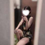 あむ 我爱你 カルテ