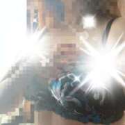 ヒメ日記 2026/03/22 11:59 投稿 仲川　鈴蘭 人妻の秘密