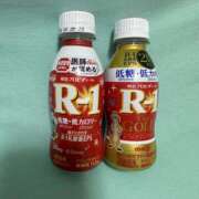 ヒメ日記 2026/03/11 14:22 投稿 のぞみ 五反田添い寝女子