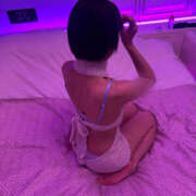 ヒメ日記 2026/03/18 14:08 投稿 のぞみ 五反田添い寝女子