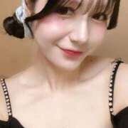 ヒメ日記 2026/03/10 15:12 投稿 あめ Seirenes (セイレネス)