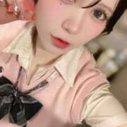 ヒメ日記 2026/03/10 16:32 投稿 あめ Seirenes (セイレネス)