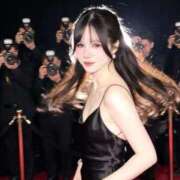 ヒメ日記 2026/03/11 12:22 投稿 あめ Seirenes (セイレネス)