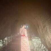 ヒメ日記 2026/03/11 18:22 投稿 あめ Seirenes (セイレネス)