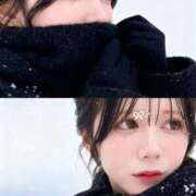 あめ 嬉しい一日💘 Seirenes (セイレネス)