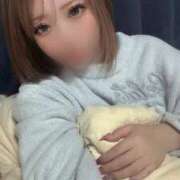 ヒメ日記 2026/02/21 21:36 投稿 はるか デリヘルラボ・クレージュ