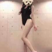 ヒメ日記 2026/02/23 00:06 投稿 はるか デリヘルラボ・クレージュ