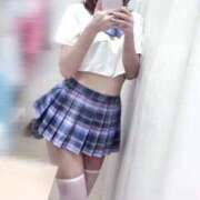 ヒメ日記 2026/02/23 17:16 投稿 はるか デリヘルラボ・クレージュ