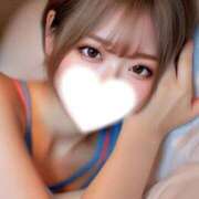 ヒメ日記 2026/02/24 18:16 投稿 はるか デリヘルラボ・クレージュ