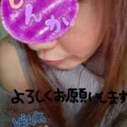 しんか 本日23時から出勤します‪(  . .)"‬ 水戸人妻花壇