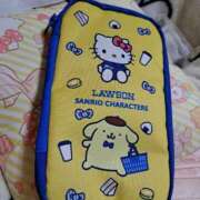 しんか 待機中 水戸人妻花壇