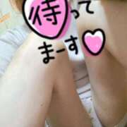 ヒメ日記 2026/02/21 23:58 投稿 しんか 水戸人妻花壇