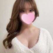 ヒメ日記 2026/03/13 08:12 投稿 さや Evolution 2nd