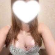 ヒメ日記 2026/03/13 10:18 投稿 さや Evolution 2nd