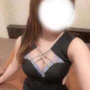 ヒメ日記 2026/03/13 17:12 投稿 さや Evolution 2nd