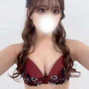 ヒメ日記 2026/03/14 08:02 投稿 さや Evolution 2nd