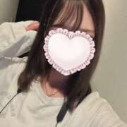 ヒメ日記 2026/02/20 15:43 投稿 てん ラブコレ