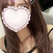 ヒメ日記 2026/02/23 19:17 投稿 てん ラブコレ