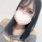 ヒメ日記 2026/03/18 18:18 投稿 てん ラブコレ