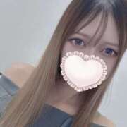 ヒメ日記 2026/03/19 19:26 投稿 てん ラブコレ