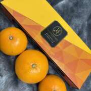 ヒメ日記 2026/03/20 01:39 投稿 てん ラブコレ