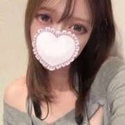 ヒメ日記 2026/03/21 19:43 投稿 てん ラブコレ