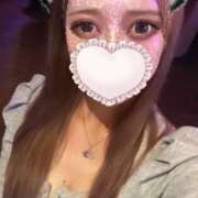 ヒメ日記 2026/03/22 18:06 投稿 てん ラブコレ