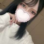 ヒメ日記 2026/03/23 21:46 投稿 てん ラブコレ