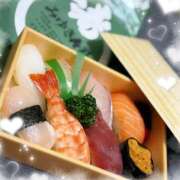 ヒメ日記 2026/03/25 02:05 投稿 てん ラブコレ