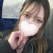 ヒメ日記 2026/03/25 20:51 投稿 てん ラブコレ