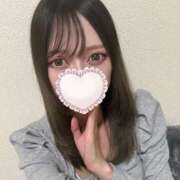 てん ※無題 ラブコレ